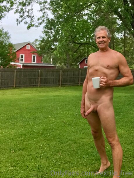 Textile Free free pornstar picture