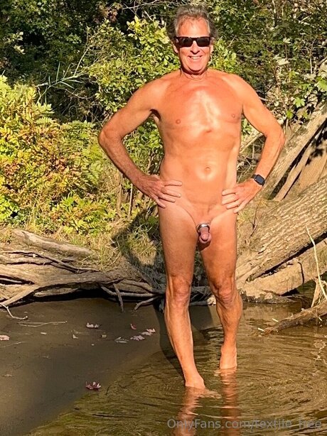 Textile Free star top photos