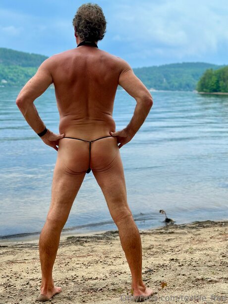 Textile Free free actress archive