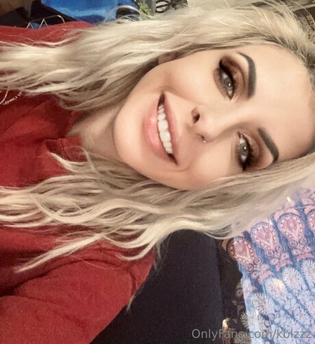 Kblzzz top pornstar pic