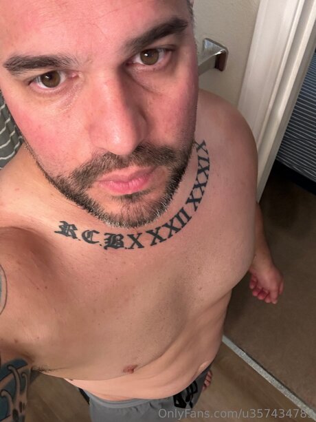 U357434783 high quality model picture