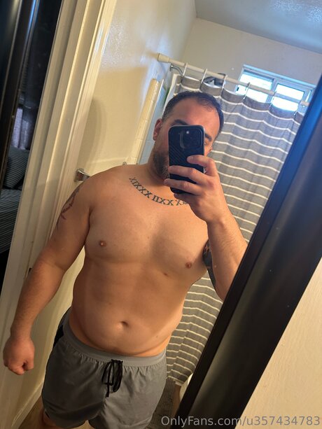 U357434783 star hot pictures