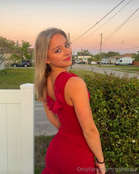 Zoedalby pornstar free pics