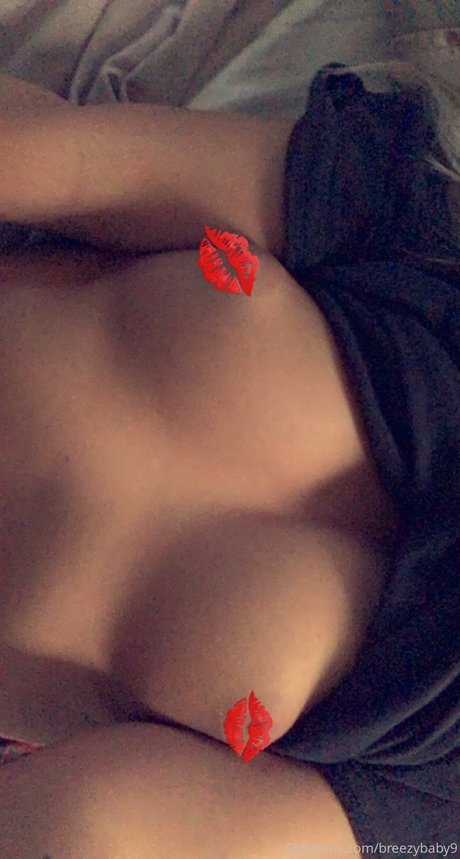 Brooke Suits model nudes picture