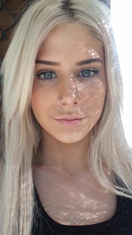 tube onlyfans sexy nudes archive