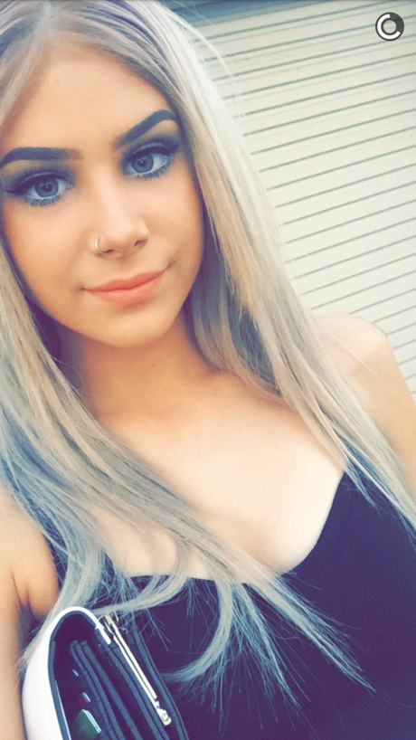 gay teen onlyfans sexy images