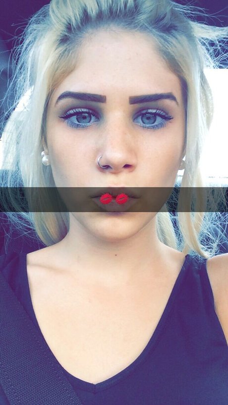 Jaide Samara Francis Profile pic