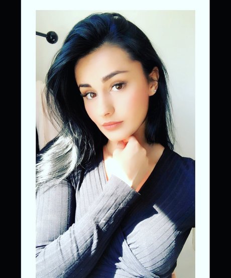 big tits latina onlyfans pornos photo