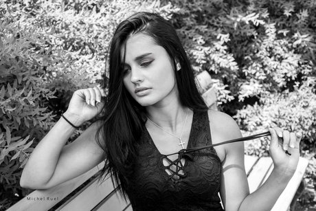 Cyndy valerie Gamache Gravel porn actress pic