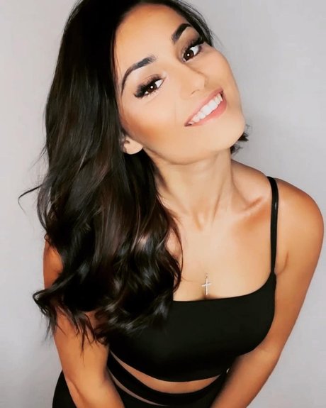 Cyndy valerie Gamache Gravel pornstar hd picture