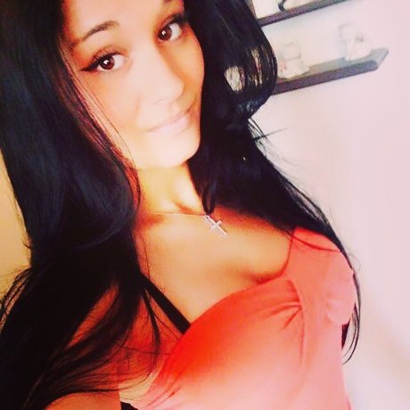 Cyndy valerie Gamache Gravel pornstar art images