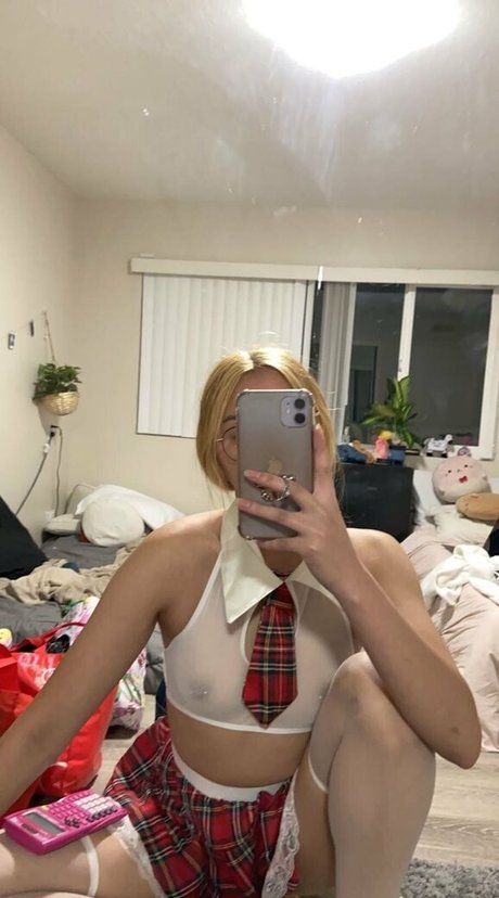 Smolbabie sexy pornstar archive