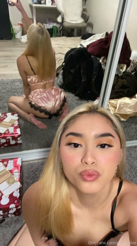 Smolbabie star hot img