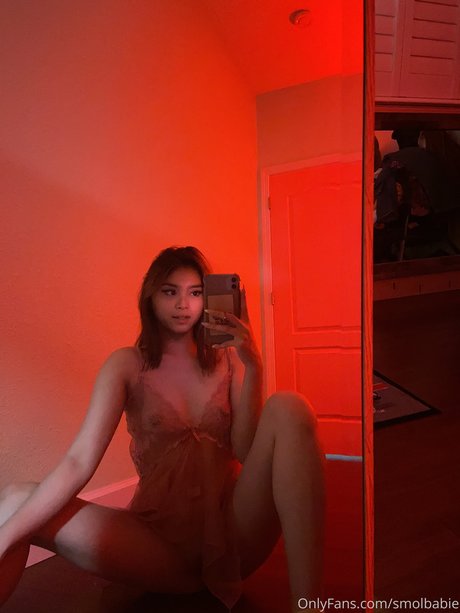 naughty onlyfans best image