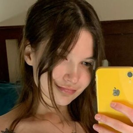 MooshMallow exclusive model images