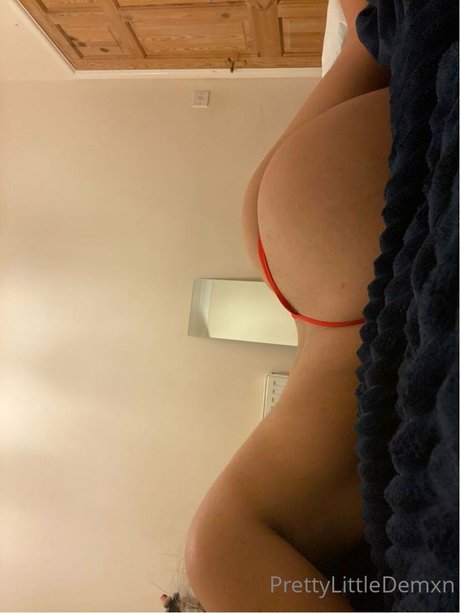 adios people star best images