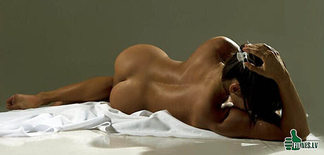 Yamila Toledo pornstar perfect img