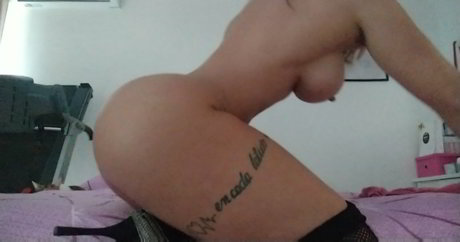 Yamila Toledo Profile pic