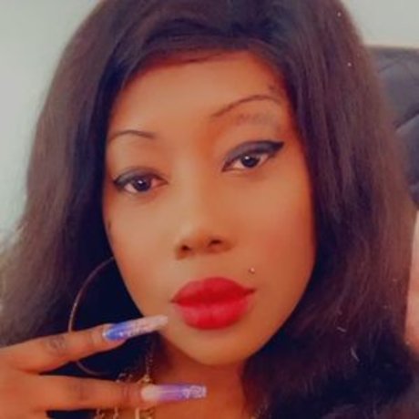 Cherrykuchixx free model images