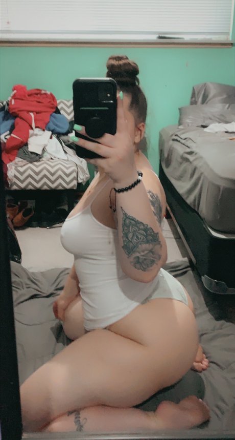 xloserliciax best pornstar photo