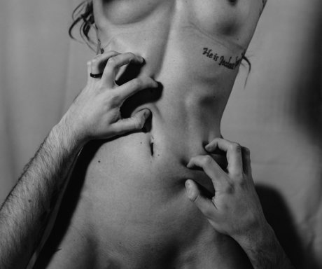 Piper CJ model adult pics