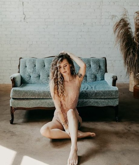 Piper CJ model xxx img