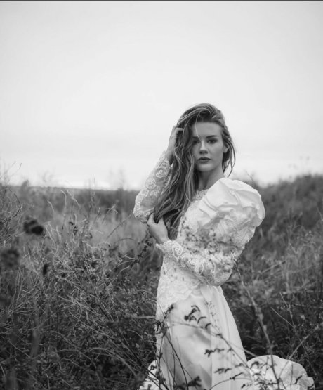 Piper CJ top model image