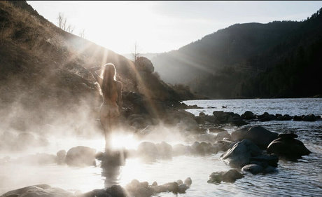 Piper CJ xxx model galleries