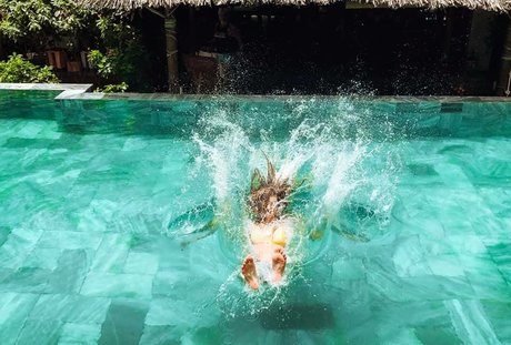 Piper CJ top star gallery