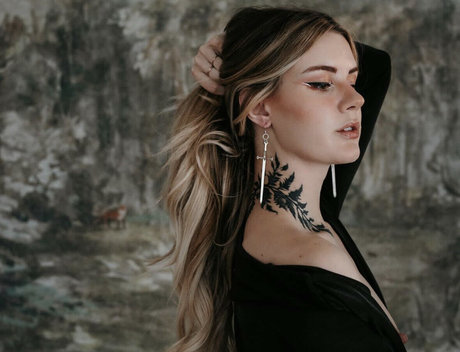 Piper CJ Profile pic