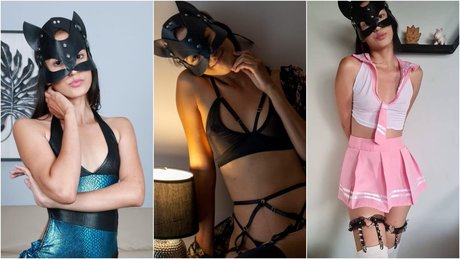 Iam Kitty pornstar pretty image