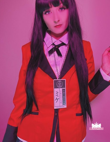 anime cosplay onlyfans perfect pictures