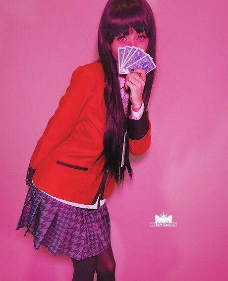 white pussy onlyfans pretty image