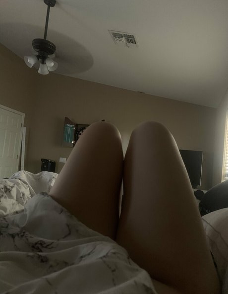 Lindsay Lohann exclusive actress img