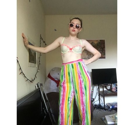 Tori Eaglestone xxx pornstar archive