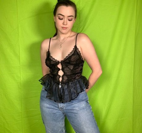 Tori Eaglestone pornstar high quality picture