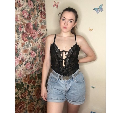 Tori Eaglestone pornographic actress photos