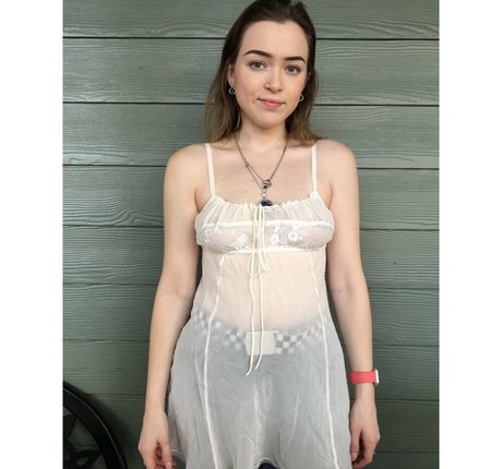 Tori Eaglestone pornstar xxx pics