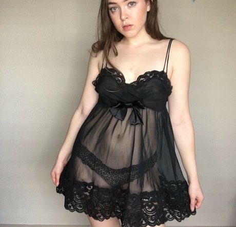 Tori Eaglestone hd pornstar pic