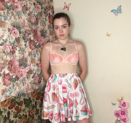 Tori Eaglestone star xxx pics