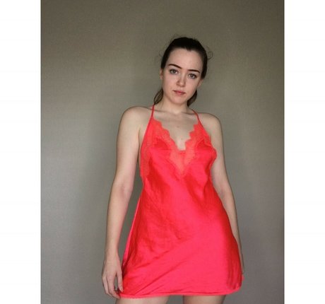 Tori Eaglestone perfect pornstar image