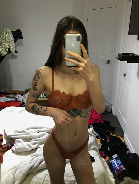 Kingkoraly pretty star photos