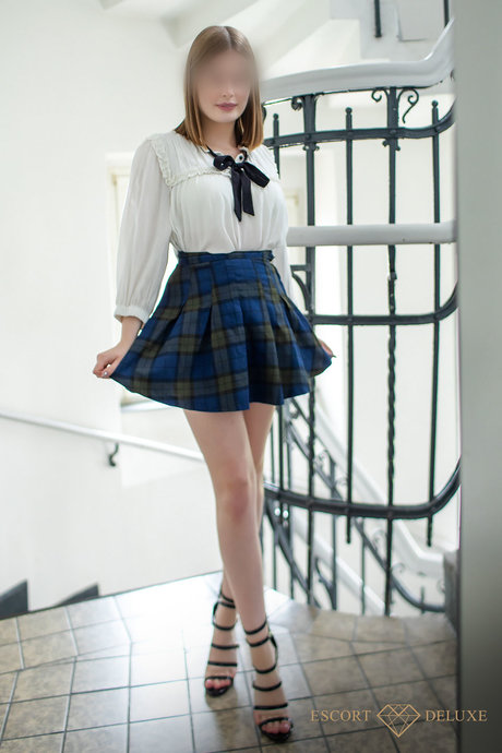 haze giirl free pornstar gallery