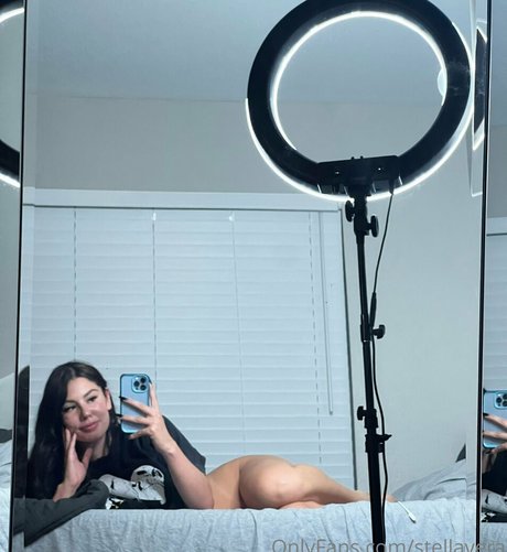 sexy teacher onlyfans art naked picture