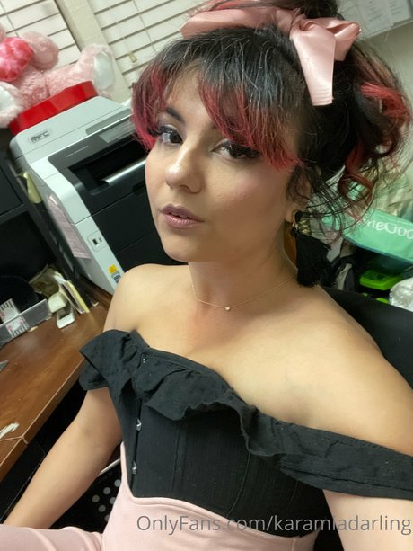 fat ass latina onlyfans sex img