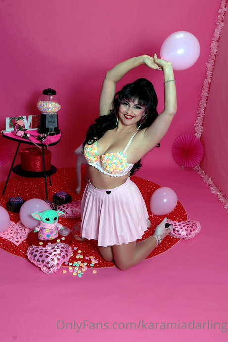 anal pov onlyfans hot sex galleries