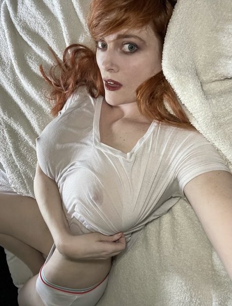 Nachosarah free actress archive