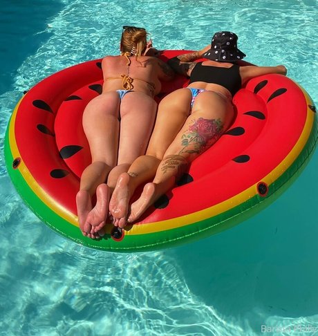 philly barista sex actress pic