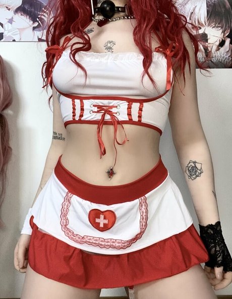 Wornnout hot pornstar archive