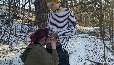 Wornnout sex star pics